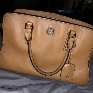 Tory Burch purse